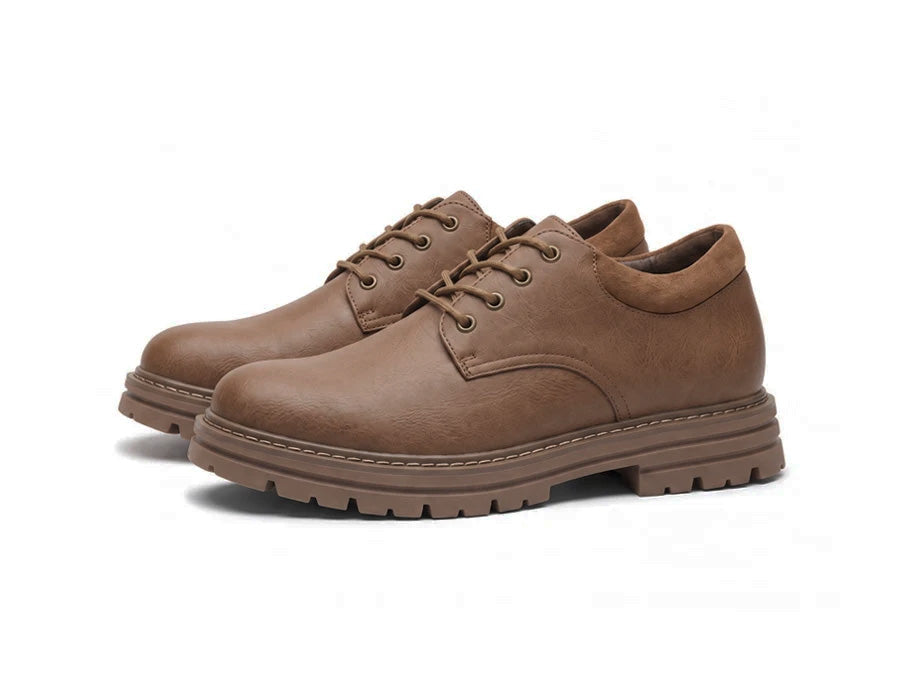 Novara Brown (3.0