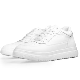 Fly-Tops (2.5