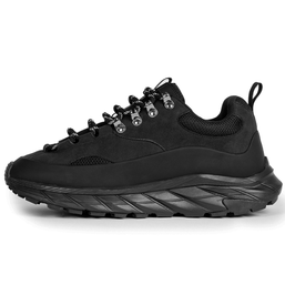 Fortex Height Boost) Waterproof Hiking Sneakers Conzuri