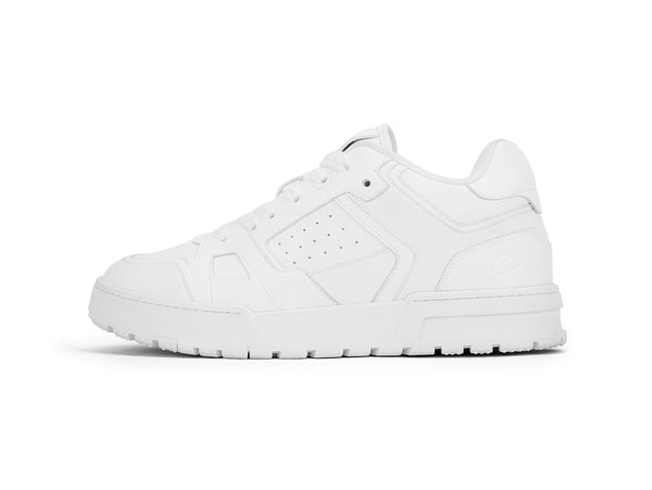 Forza Bianco (2.5" Boost)