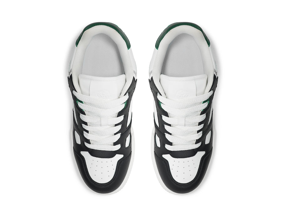 Forza Verto (2.5" Boost)