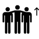 Taller In Group Photos