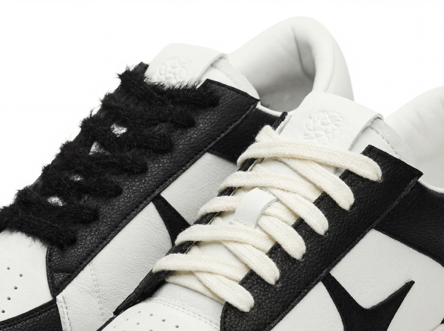 Mavric Panda (2.4" Boost)