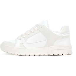 Penthos Classic (2.5