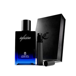 Infusion Cologne - (50ml)