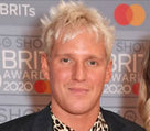 Jamie Laing