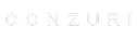 Conzuri