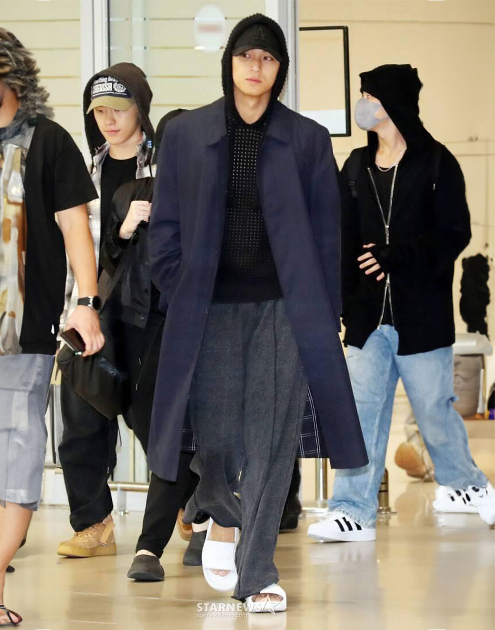 Mingyu