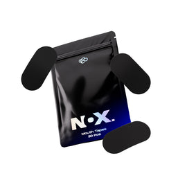NOX Mouth Tape