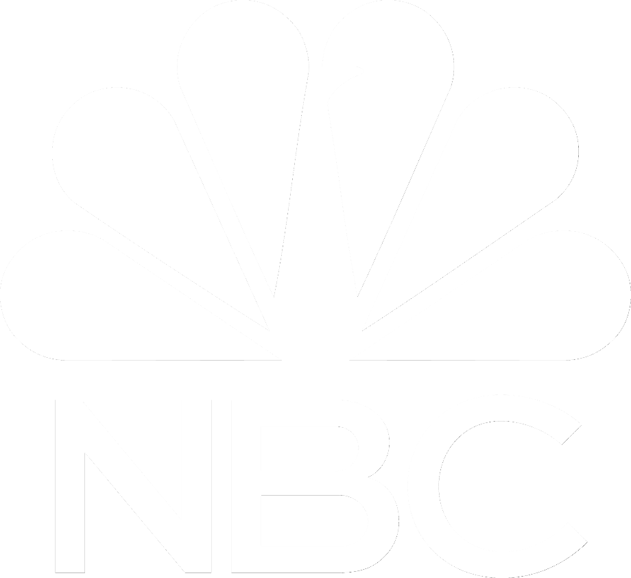 press-logo-2