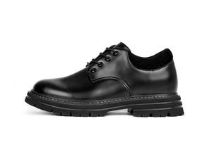 The Best Shoes for Short Men to Instantly Add Height Conzuri The Best Shoes for Short Men to Instantly Add Height Conzuri