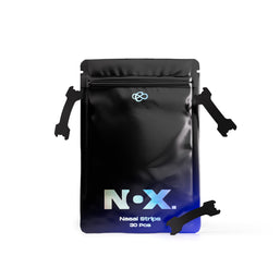 NOX Nasal Strips