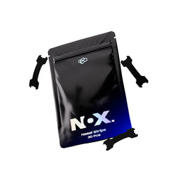 NOX Nasal Strips