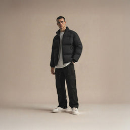 Penthos Classic (2.5