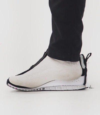 Fila weekday sock shoes on sale