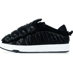 PFX01