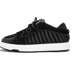 PFX01