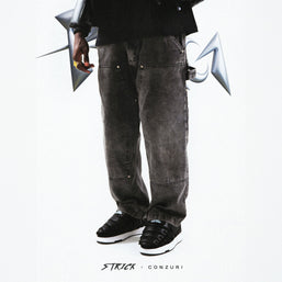 PFX01