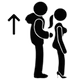 Instant Height Boost