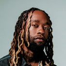 Ty Dolla $ign