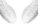 Vexors (2.5" Boost)
