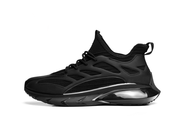 Height Boosting Shoes Conzuri