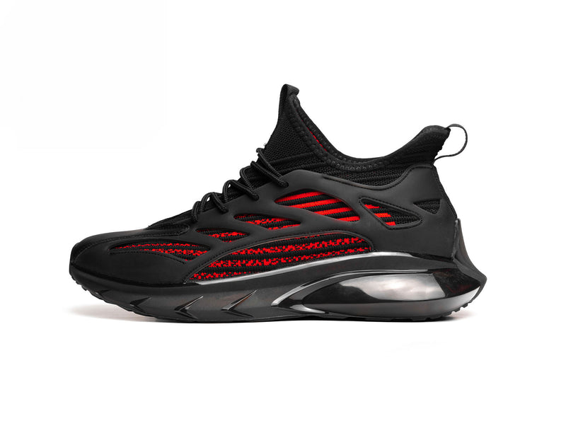 All Height Boosting Shoes Elevator Sneakers Boots Dress Shoes all-height-boosting-shoes-elevator-sneakers-boots-dress-shoes