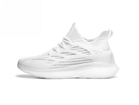 Vexors Cloud (2.5" Boost)