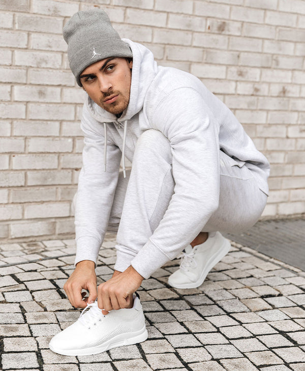 Height-Boosting Shoes and Sneakers | Conzuri