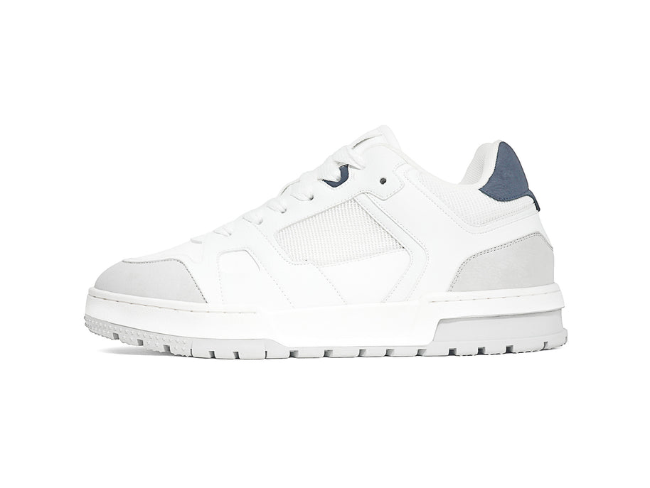 Forza Nova (2.5" Boost)