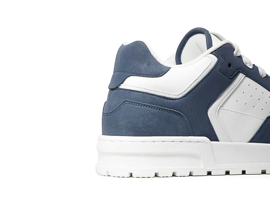 Forza Mirage (2.5" Boost)