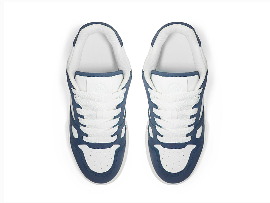 Forza Mirage (2.5" Boost)