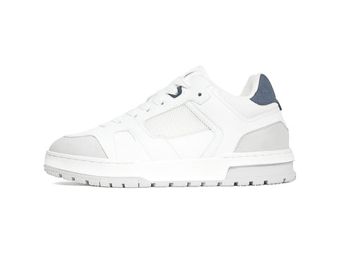 Forza Nova (2.5" Boost)