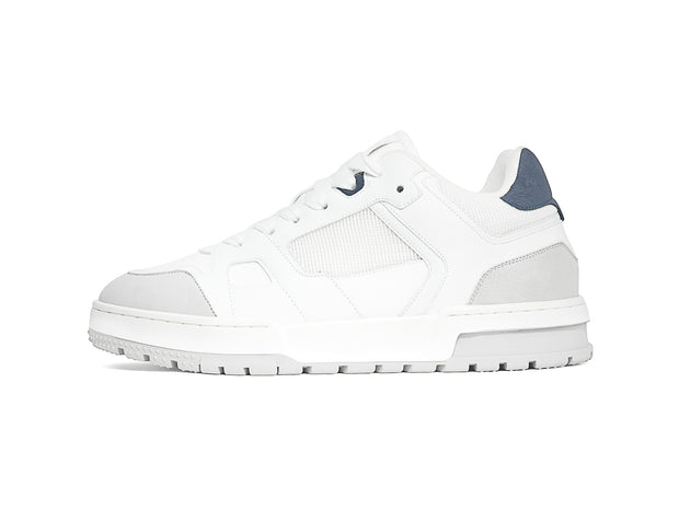 Forza Nova (2.5" Boost)