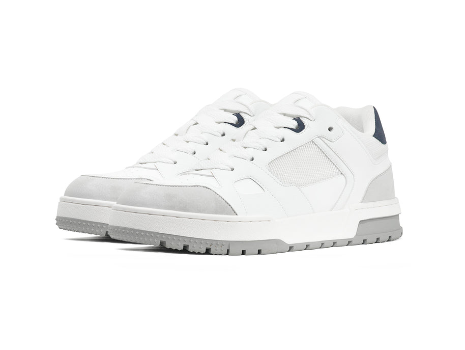 Forza Nova (2.5" Boost)