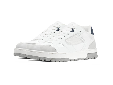 Forza Nova (2.5" Boost)