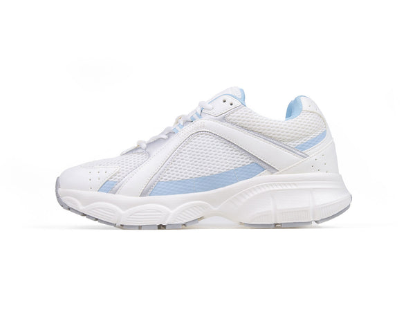 ゼロセンチネート 0.105 スニーカー 38 Zenotex (2.5