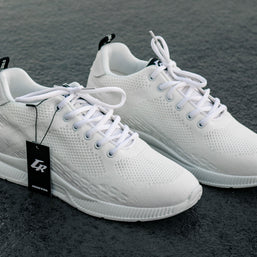 V2 Cloud Runners (2.4