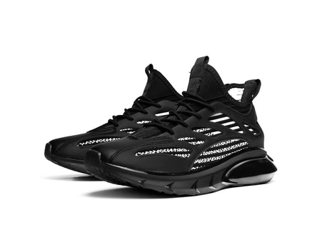 Vexors Panda (2.5" Boost)