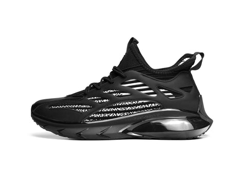 Vexors Panda (2.5" Boost)