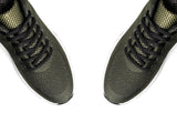 Ltd. Edition Runners (2.4" Boost)