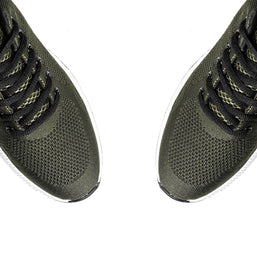 Ltd. Edition Runners (2,4