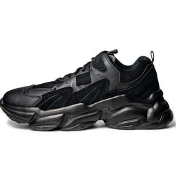 West High 1 (2.5