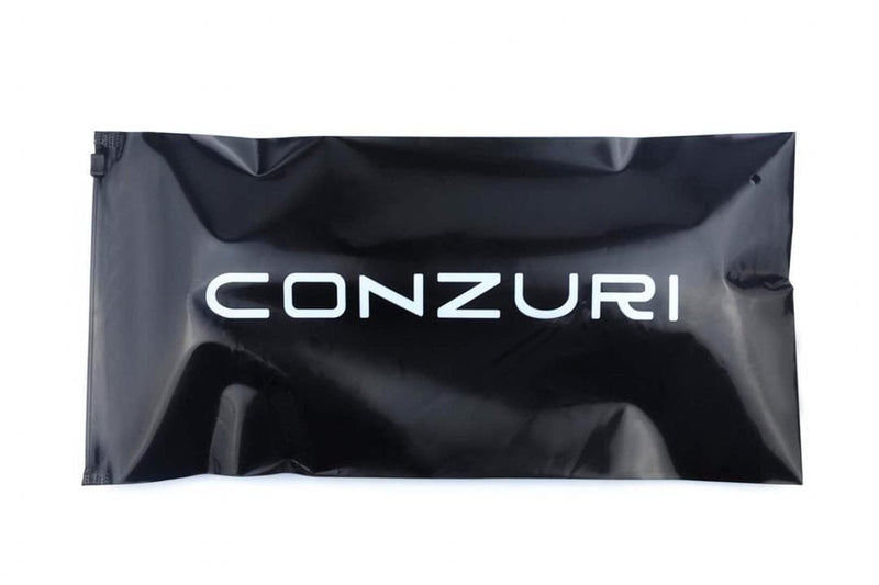 2.0" Elevation | Height Increasing Insoles | Conzuri