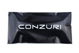 2.7" Elevation | Height Elevator Insoles | Conzuri