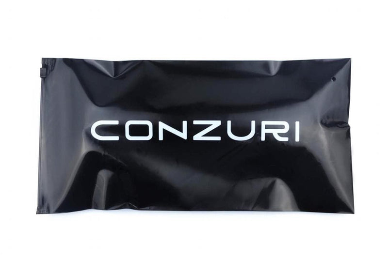 Cloud Boost Bundle — (3-IN-1) - Conzuri