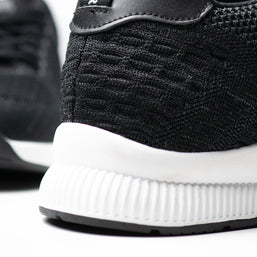 V2 Cloud Runners (2.4