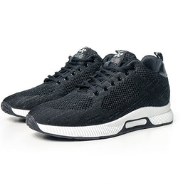 V2 Cloud Runners (2.4