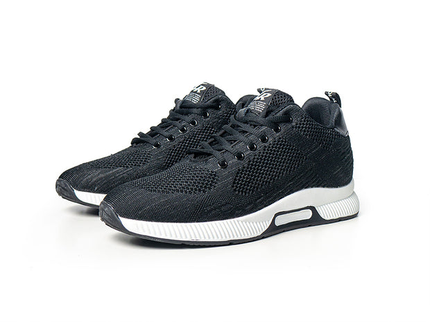 V2 Cloud Runners (Aumento de 2.4")