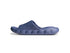 Slides (1.5") | Summer Slides Shoes | Conzuri
